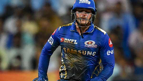 ஐபிஎல் தொடர் துவக்கம் ஐபிஎல் தொடர் துவக்கம்