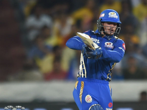 அதன்பின் அதன்பின்