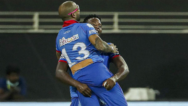 பெரிய சிக்கல் பெரிய சிக்கல்