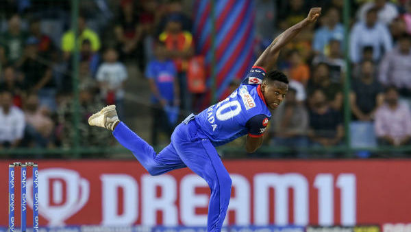 எதையும் திட்டமிடவில்லை 