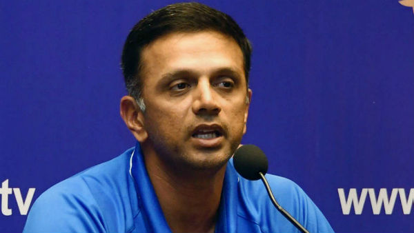 காரணமாக இருந்தார் காரணமாக இருந்தார்