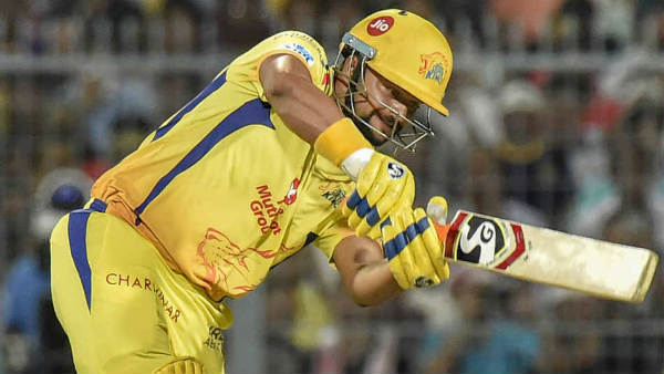 ரசிகர்கள் கோரிக்கை