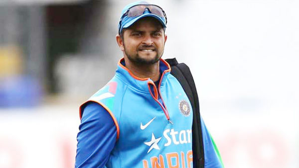 ஓய்வு அறிவிப்பு ஓய்வு அறிவிப்பு