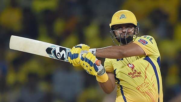 மீண்டும் வருவாரா?