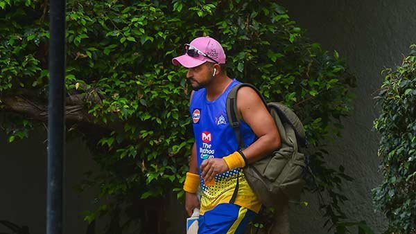 அதிர்ச்சி அதிர்ச்சி