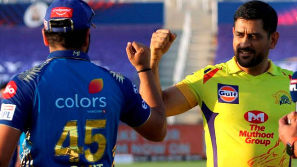 2020 ஐபிஎல் 