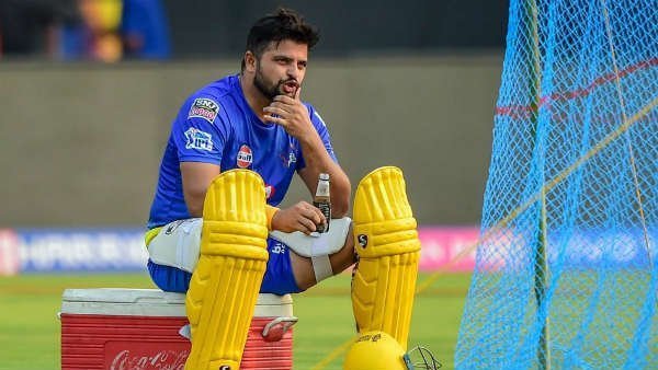 ஓய்வு அறிவிப்பு