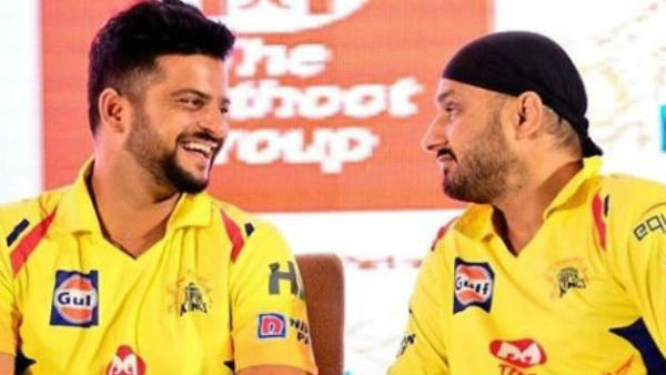 சிஎஸ்கே அணி நிலை 