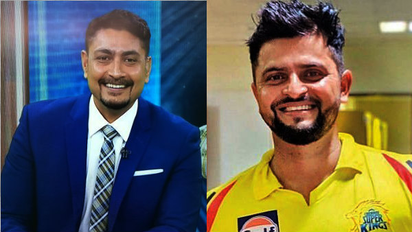 பிசிசிஐ விசாரணை பிசிசிஐ விசாரணை