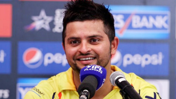 முக்கிய வீரர்கள் இல்லை முக்கிய வீரர்கள் இல்லை