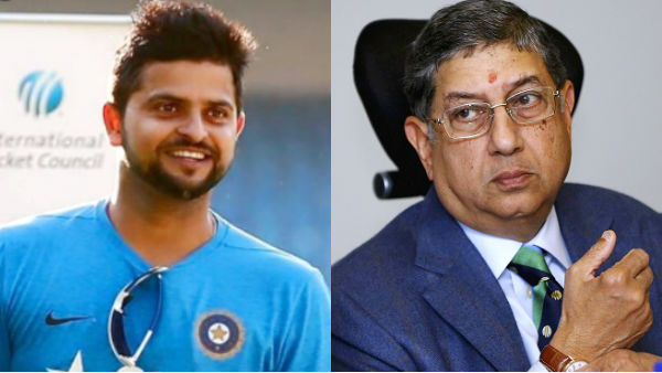 வாயடைத்துப் போன ரசிகர்கள்