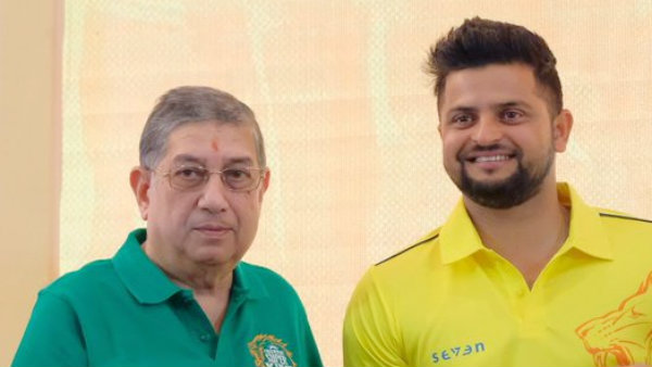 மகன் மாதிரி 