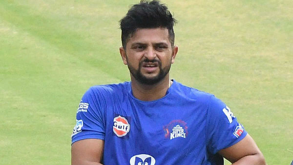 அணிக்கு திரும்ப ஆர்வம்