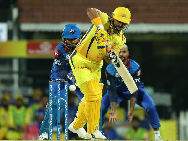 திரும்புங்கள்