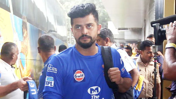 குற்றம் சொல்லும் கிரிக்கெட் வீரர்கள்