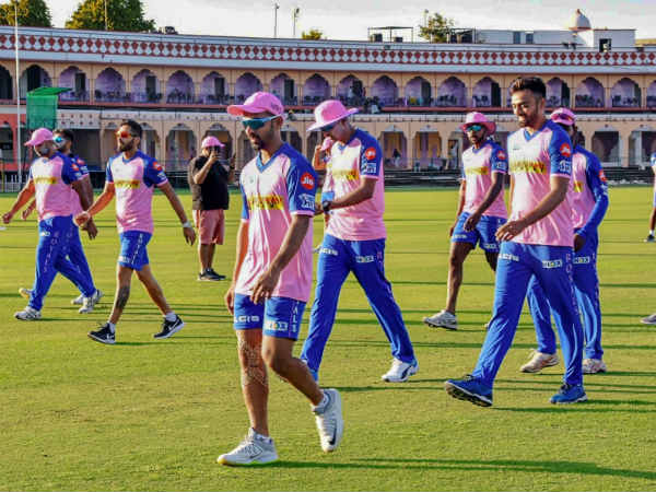 மாற்ற வேண்டும் மாற்ற வேண்டும்