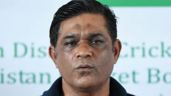 அசாருதீன் பங்கு