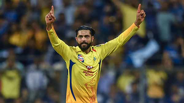 இரண்டு பேர் 