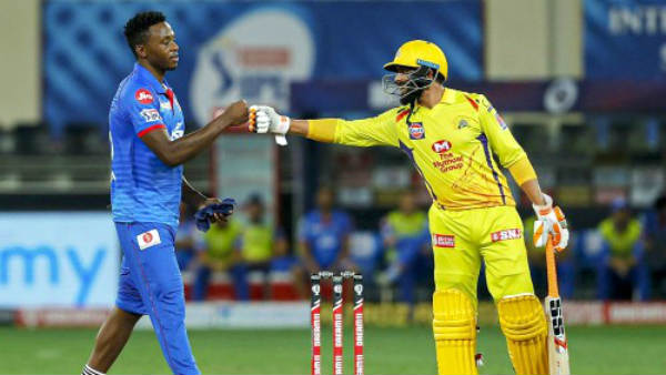 தொடர்ந்து வாய்ப்பு