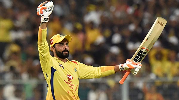 என்ன சோதனை 