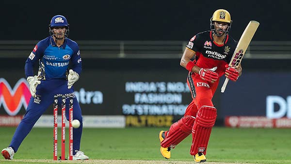 சூப்பர் ஓவரில் இடம்பெறாத கிஷான் 