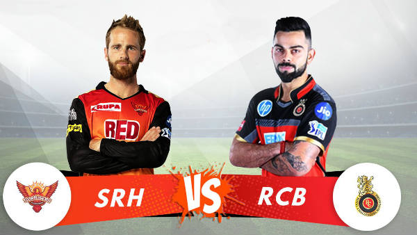 மூன்றாவது லீக் போட்டி