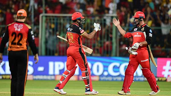 நம்பிக்கை அளிக்கும் வீரர்கள் நம்பிக்கை அளிக்கும் வீரர்கள்