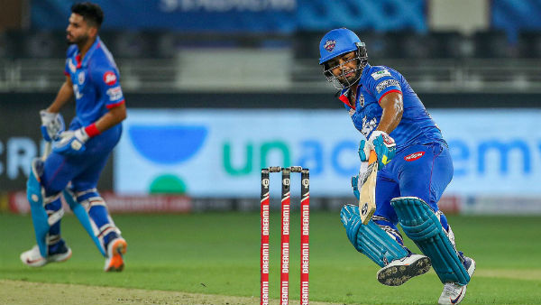 பேட்டிங் எப்படி பேட்டிங் எப்படி