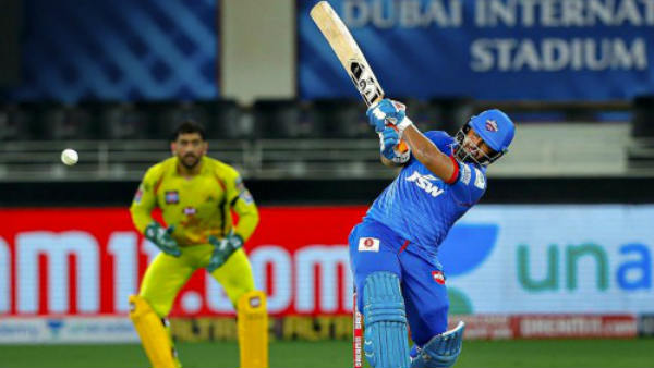 பந்துவீச்சு