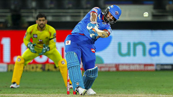 அந்தப் போட்டி அந்தப் போட்டி