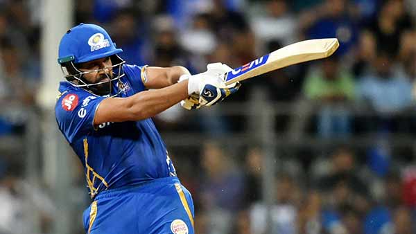 மற்ற அணிகள் குறி