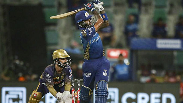 வெற்றி முக்கியம் 