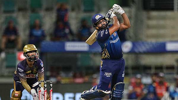 பாட் கம்மின்ஸ் சொதப்பல்