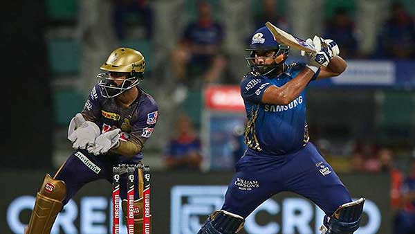 இரண்டாவது முயற்சியும் வீண்