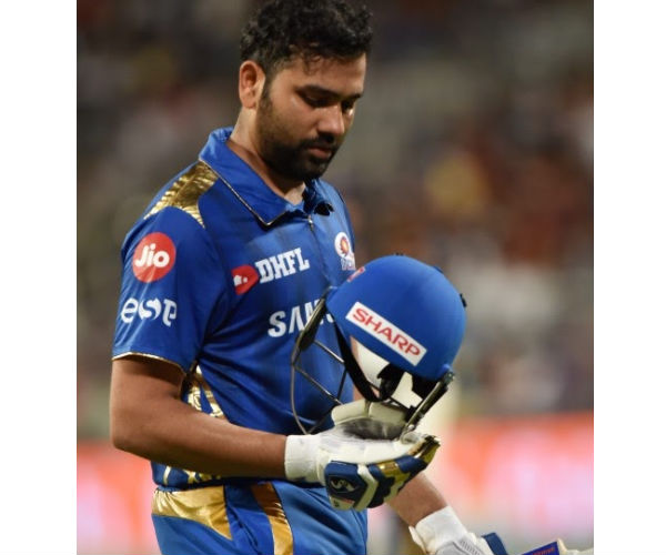 பார்த்து பார்த்து கொடுத்தார் பார்த்து பார்த்து கொடுத்தார்