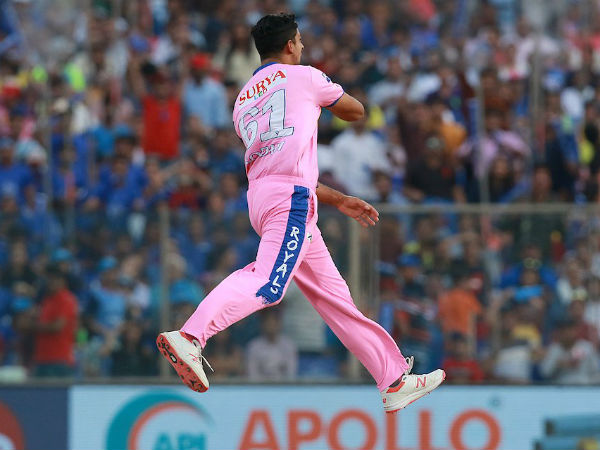 அனுபவம்