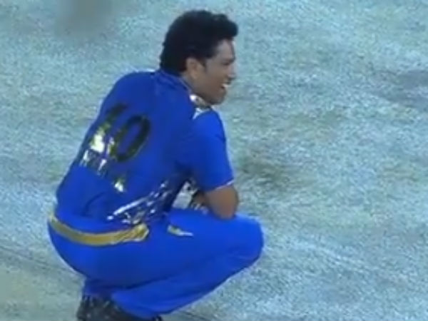 யார்க்கர்