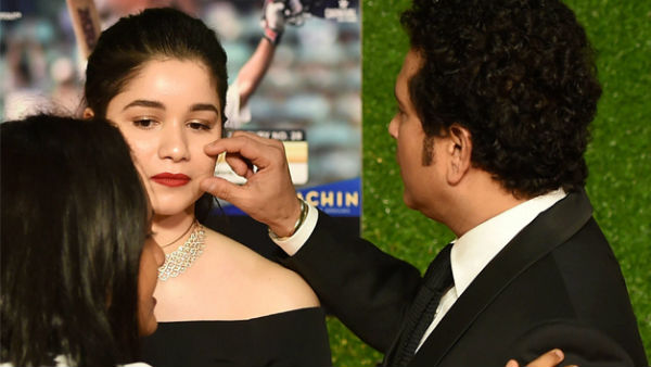 சர்ச்சை ஏன்?