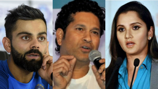 பிரணாப் முகர்ஜி மறைவு 