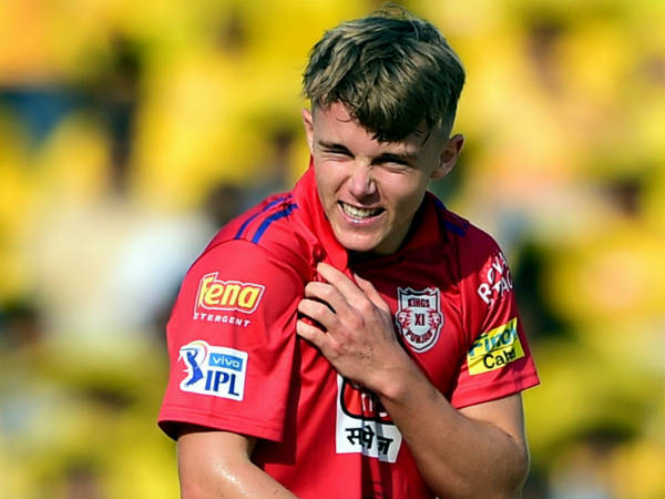 36 மணி நேர குவாரன்டைன்