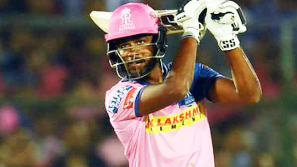 இந்திய அணி வாய்ப்பு