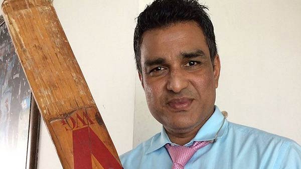 சிறிய பணிகள்