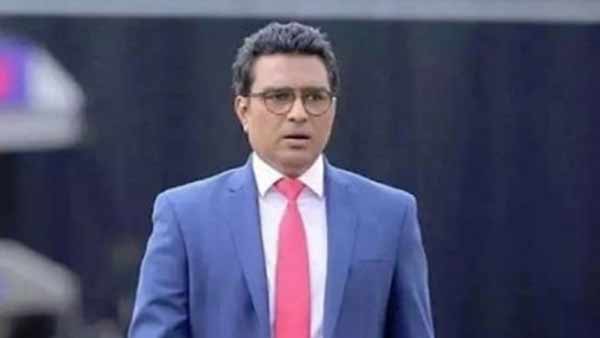 ரசிகர்கள் கோரிக்கை