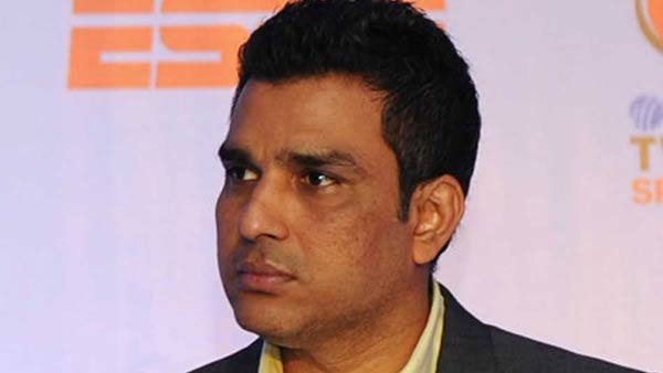 ஆங்கிலம்