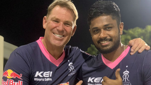 இந்திய அணியில் இடம்பெறுவார் 