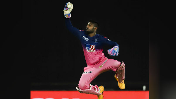 ஷார்ஜா திட்டம்