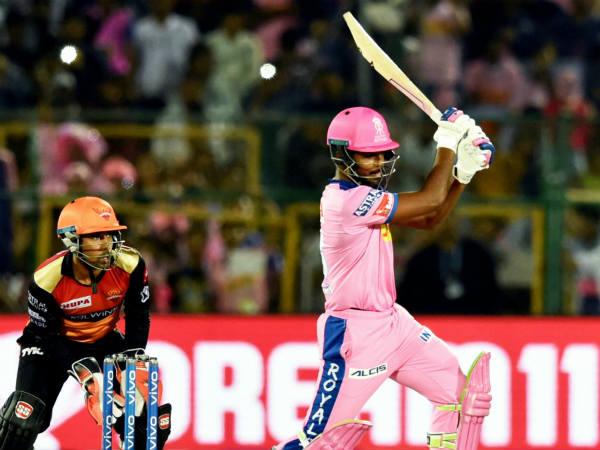 சர்வதேச போட்டிகளில் இடம்பெறுவார் 