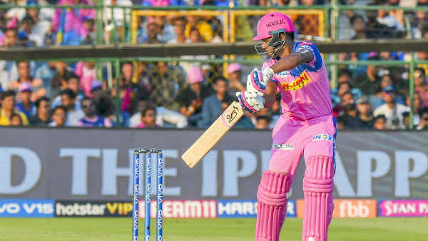 அதிக பிட்னஸ் பயிற்சிகள் 