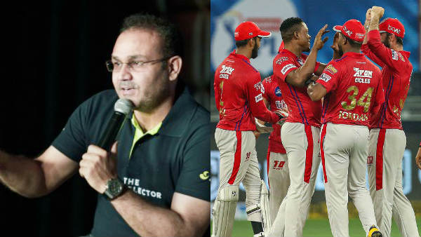 ஸ்காட் ஸ்டைரிஸ்