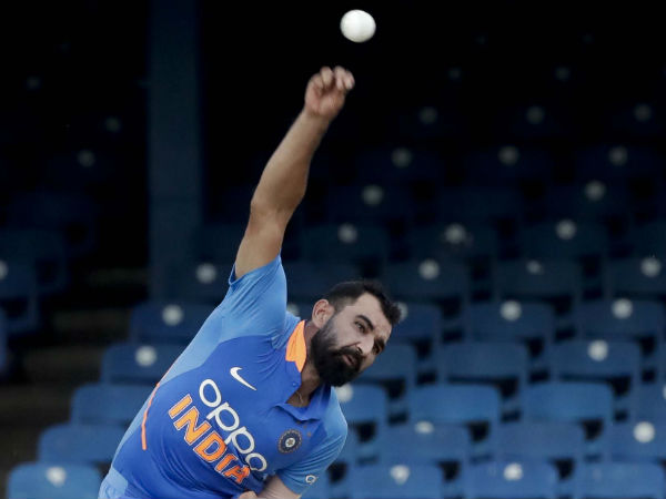 சர்ச்சை